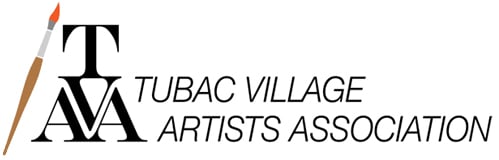 Tubac Valley Artists Association
